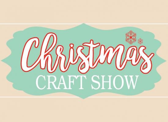 St. Andrew’s Christmas Craft and Bake Sale | Magic 106