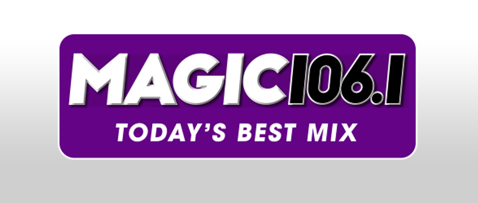 Magic 106