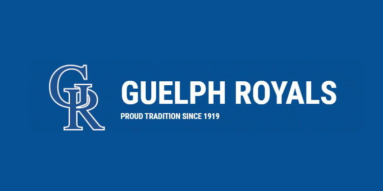 Win A Guelph Royals Package!