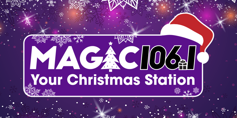 Magic 106