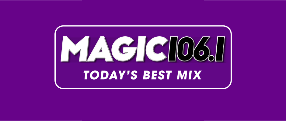 Magic 106