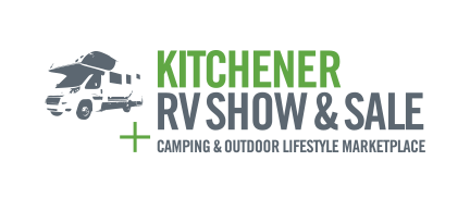 Kitchener RV Show Sale 2025 Magic 106 Rv Show 