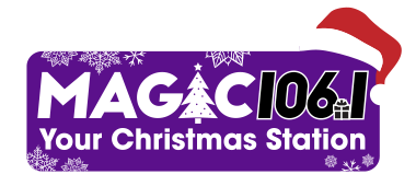 Magic 106