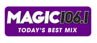 Magic 106